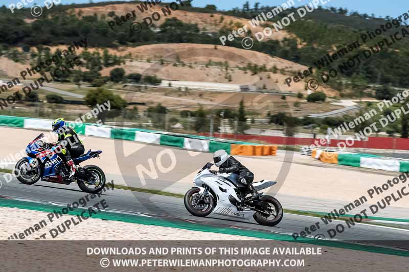 may 2019;motorbikes;no limits;peter wileman photography;portimao;portugal;trackday digital images